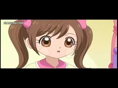 كوكوتاما أمور موحرج لي نسمه 