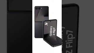 infinix note 60 pro vs flip 7