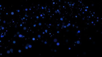 RG Trapcode Particular Particle 05