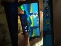 zombie catchers gameplay available play store