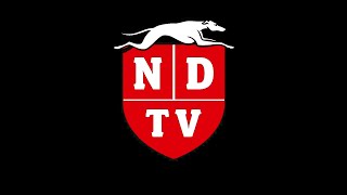 Episode 4 Release Date March 10