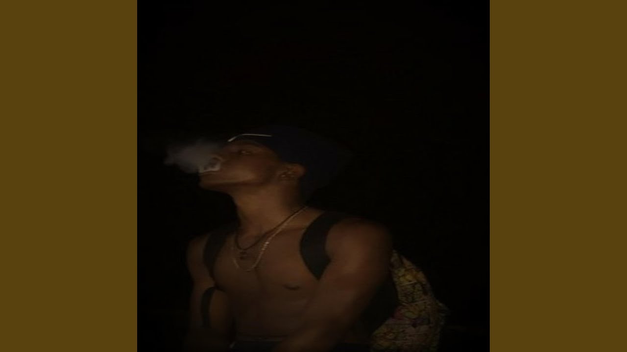 Watch Solid is i on YouTube Watch Solid is i on YouTube