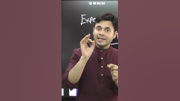 Experiment vs Random Experiment | Probability Basics in 1 Minute