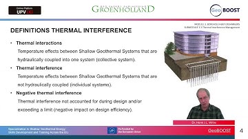 07-Submodule 3.3_part1 (Post-Processed) | 66/106 | UPV
