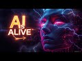 What Happens When AI Starts Thinking for Itself?