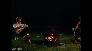 Shane making Ryan laugh like a psycho 2.0