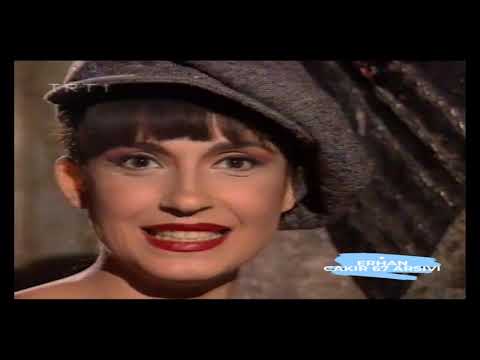 EBRU GÜNDEŞ - VOLKSWAGEN ARENA KONSERİ (Aralık 2025) 🎤🎶 #ebrugündeş #konser #müzik #music #concert