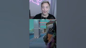 trigger discipline gone wrong