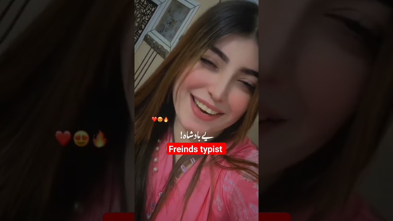 pashto songs #pashtomusic #dont_forget_to_like_and_subscribe#account#viralmychannel#viralmychannel