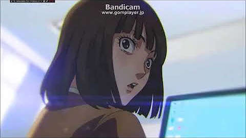 プリズンスクール プリズンスクール