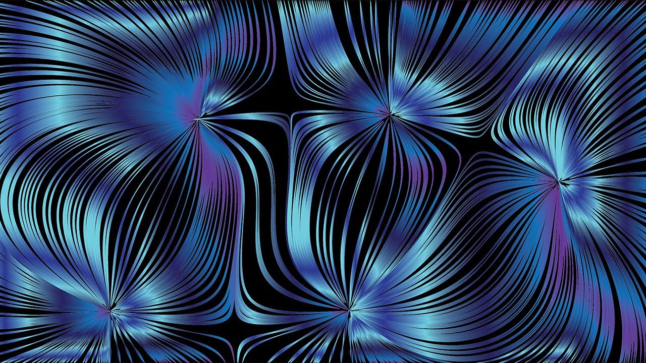 Параметрична архітектура. Дмитро Аранчій