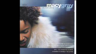 Macy Gray - Caligula