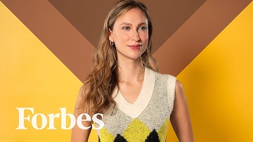 This Entrepreneur Is Building A More Secure Future For Crypto Users By Bringing Competitors Together