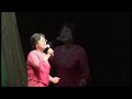 女のかがり火 大月みやこ /cover 仁科 洋子