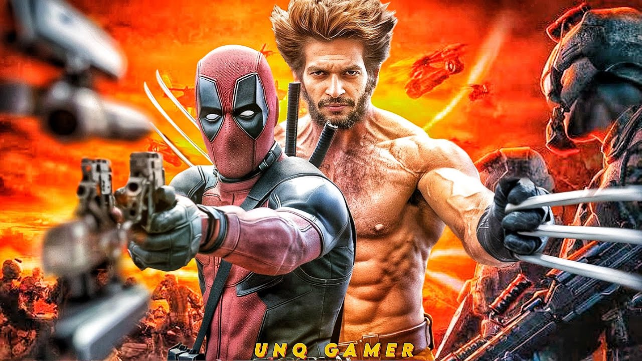 🔴LIVE Unq Gamer | Pubg Mobile Punju VS Petta | Live Stream #2562