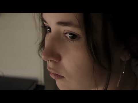 [Reaction] DEADLINE | Horror Short Film
