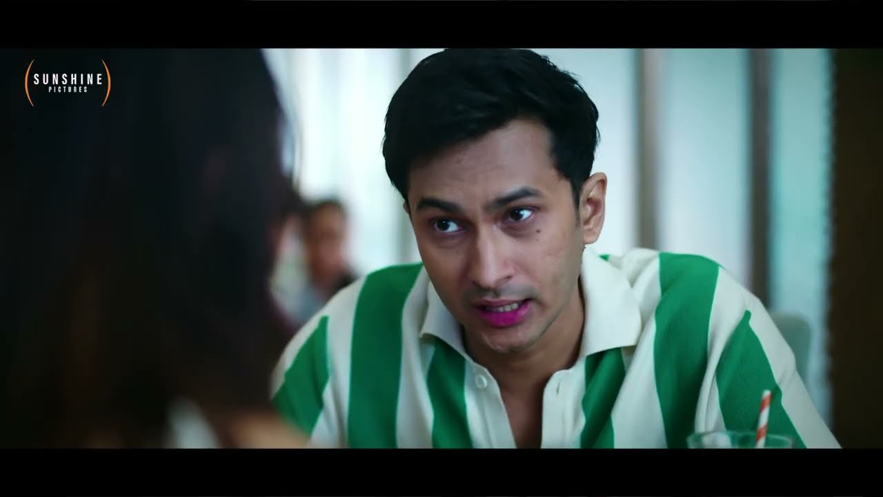 Bawra Mann | Choosing Self-Respect Over Shortcuts — Ishaan’s Tough Stand