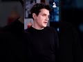 John Mayer Literally Shares Half His Grammy Award With Alicia Keys | My Grammy Performance