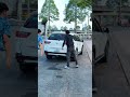 Hidden Hero Rescue[NVN Kindness Channel] #action #kindness #respect #goodman #happy #humanities