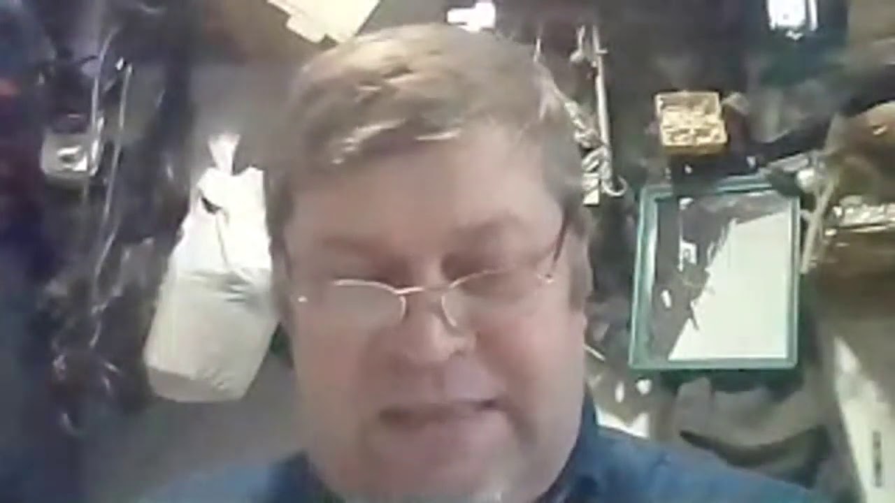 генератор Теслы - YouTube