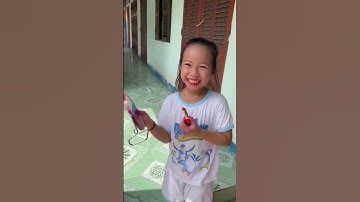Thumbnail of Mẹ biết mẹ buồn đó #trend