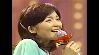 45年前の名曲中の名曲。童謡「赤い靴」をモチーフにした、太田裕美「ドール」〜 アナログレコード再生シリーズ Hiromi Ohta ”Doll”
