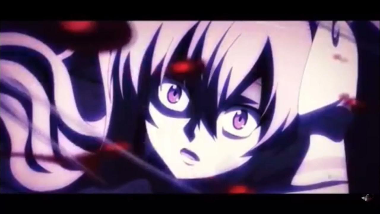 Akame ga kill all night raid deaths amv juice wrld graduation - YouTube - Akame Ga Kill All Night Raid Deaths