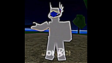 roblox blox fruits rip_indra edit #bloxfruits #rip_indra