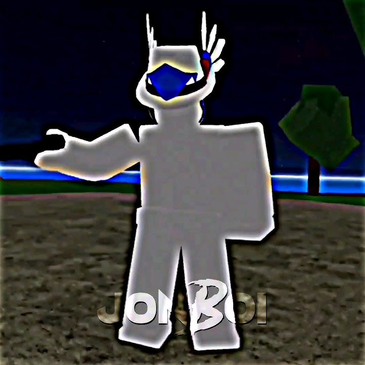 roblox blox fruits rip_indra edit #bloxfruits #rip_indra