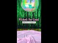 Wicked: For Good Popcorn Container Reveal #WickedForGood