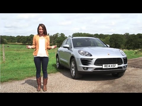 porsche-macan-2014-review-|-telegraph-cars