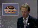 WLKY-TV 1986: 9/26/86 11PM Final 32 Alive Weeknigh...
