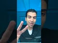 تجميل الأنف الوظيفي لشاب عمره 17 عام ا