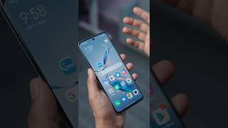 Hidden Android Features You Didn't Know Existed!#viral #youtubeshorts #shorts