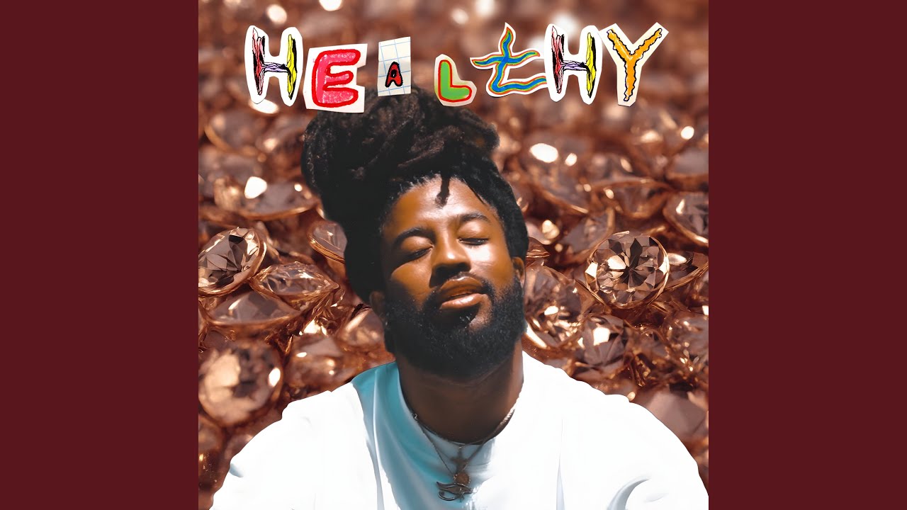 Watch HEALTHY on YouTube Watch HEALTHY on YouTube