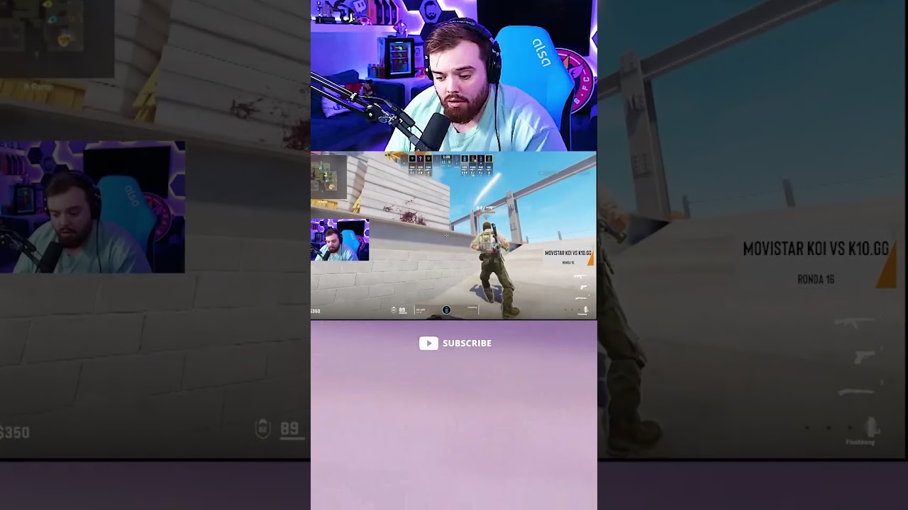 Dav1dG se la hace