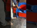 Lakdi bhatti | punjab engineering Indore 9098587992