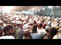 Kwaja iftakir shakori kalifa hazrat shah abdul shakor