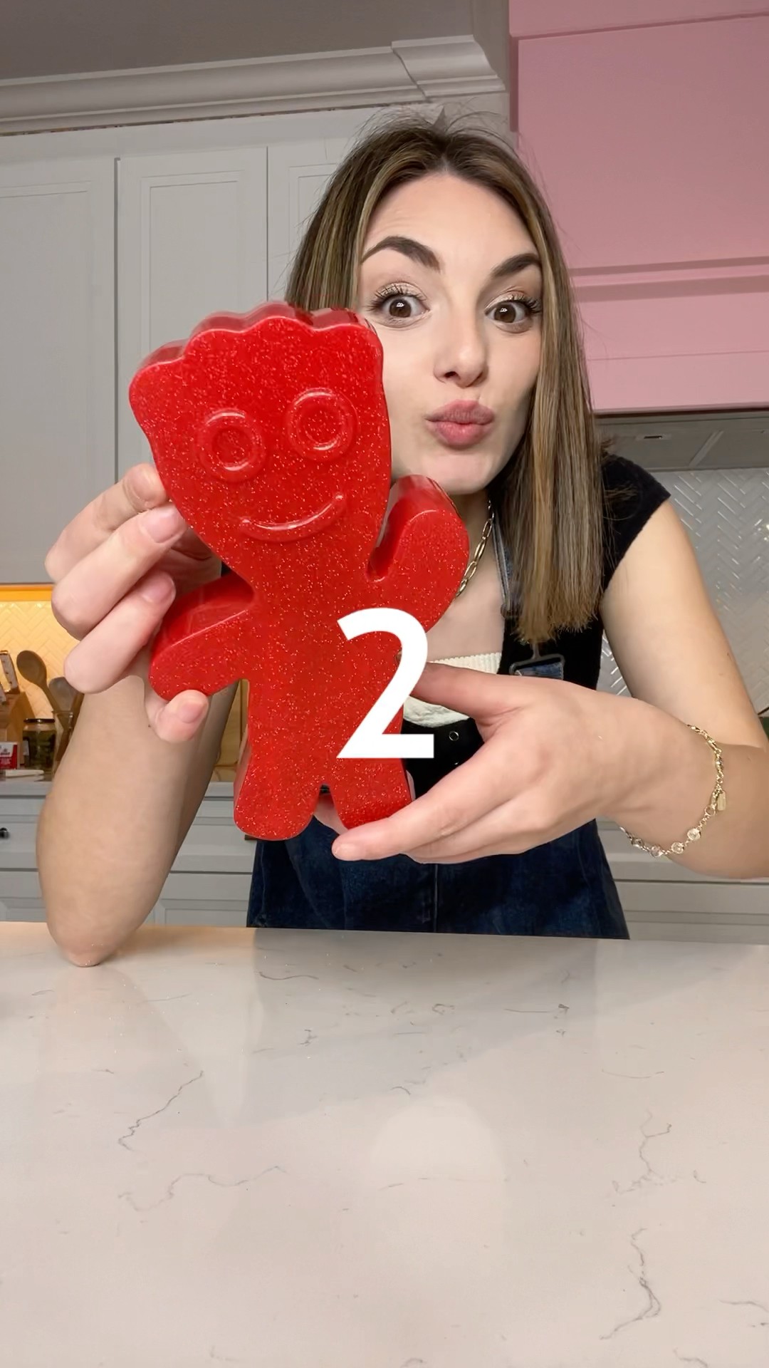 Turn this sour patch kid intro real candy!! #candy #comedy