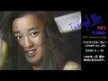 Triangle Blue PART 3 - 01／1986