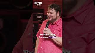 Terminator lullabies hit different ...