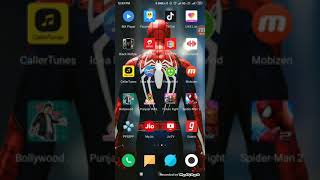 How to download ban 10 game on Android only 400mb 100 •\• working screenshot 5