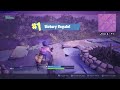 Thanos vs Skybase