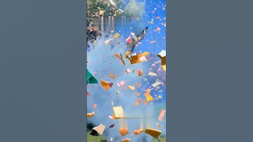 Squid game ai mentality crash #squidgame #squidgame2#cute #trendingshorts