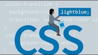 Conditional Change Text color in Report in Oracle apex