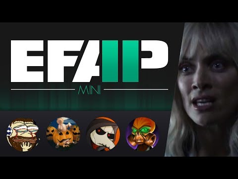 efap-mini:-reacting-to-batwoman-s01e02