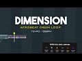 FREE DOWNLOAD Afrobeast Drum Loop 100% Royalty Free | AfroBeast Drum Sample | " DIMENSION "