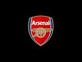 The Angel North London Forever Stadium Version 