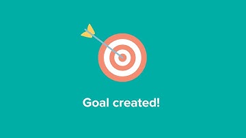 Setting up and using Goals on the taskboard | Workstreams.ai Task Management short demo