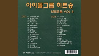 Download Lagu Forever With You (Instrumental) MP3